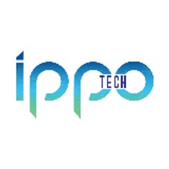 ippo tech