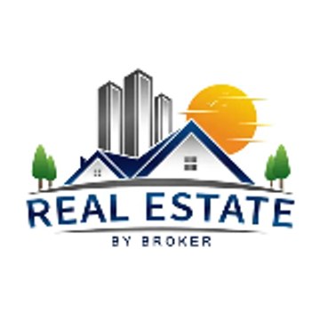 Real Estate By Broker