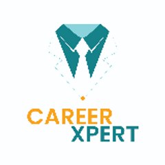 CareerXpert