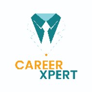 CareerXpert