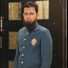 Duroos E Islam