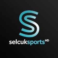 SelcukSportsᴴᴰ