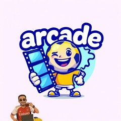 Arcade Films