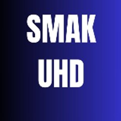 SMAK UHD