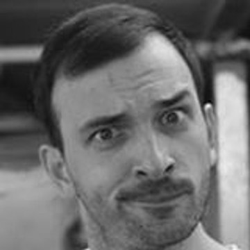 Christophe Hamon