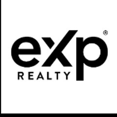 Jonathan Wornardt - eXp Realty, LLC