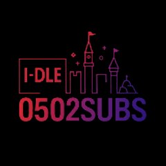 idlesubs
