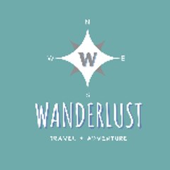 Wanderlust Discover More