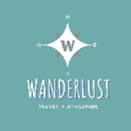Wanderlust Discover More