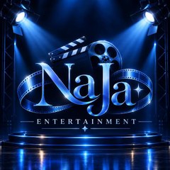 NaJa Entertainment
