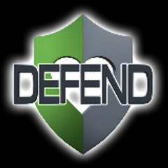 DEFEND & 65square