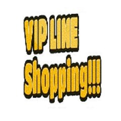 viplineshopping