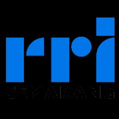 RRI Semarang