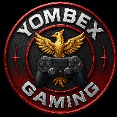Yombex Gaming