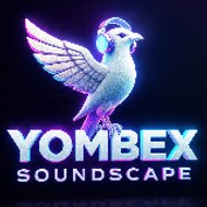 YOMBEXSOUNDSCAPE