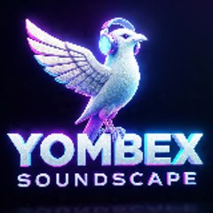 YOMBEXSOUNDSCAPE