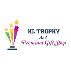 KL Trophy And Premium Gift Shop
