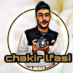 شكير الفاسي