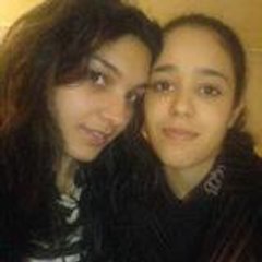 tounsia_du68