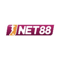 Net88