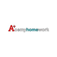 Ace My Homework