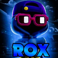 Rox