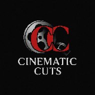 Cinematic Cuts