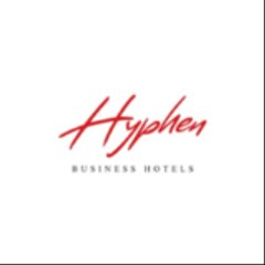 Hyphen Hotel Meerut