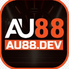 au88dev