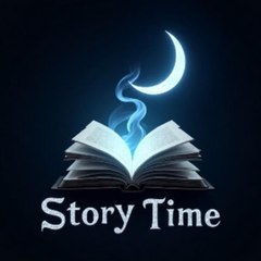 Story Time