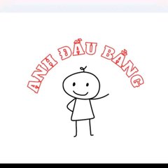 Anh Đầu Bằng Sinh Tồn