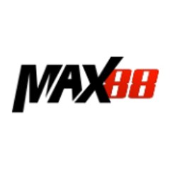Max88
