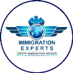 Apical Immigration Experts