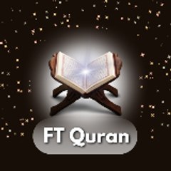 FT Quran