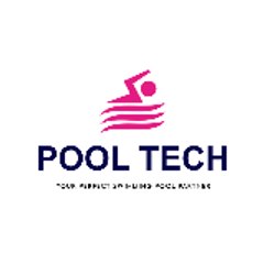 Pool pooltechdubai