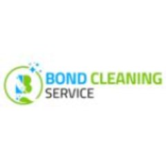 Bond Cleaning Service
