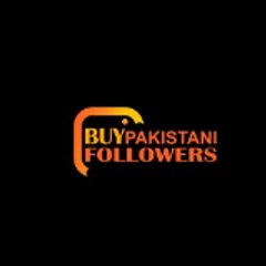 Buy Pakistani Followers
