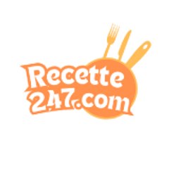 Recette247.com