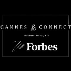 CannesandConnect