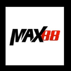 Max88
