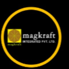 Magkraftndt