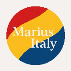 mariusmitruica5
