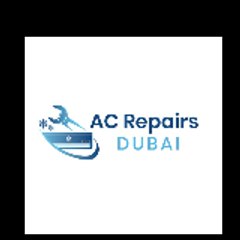 AC Repair Services in Dubai