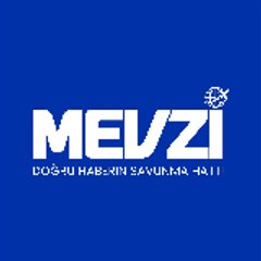 Mevzi