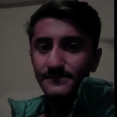 Safyan Ali