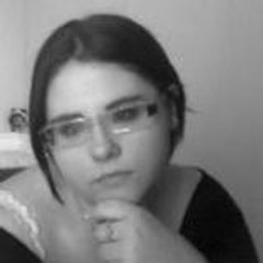 laetitia