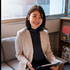 Kirsten Poon