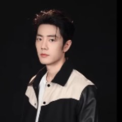 yngxiaoaj