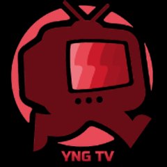 Yng TV