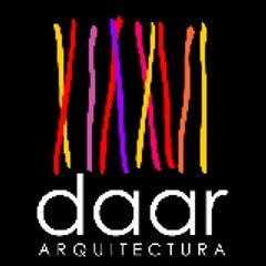 guido-daar@arquitectura